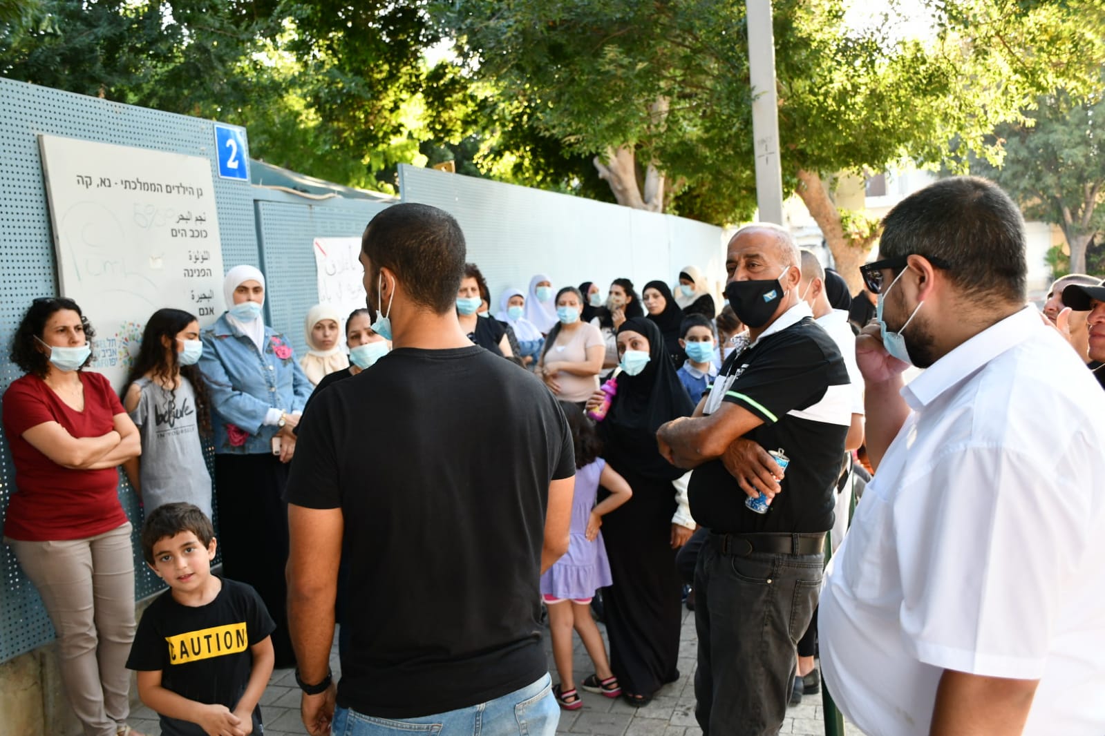 WhatsApp Image 2020-07-09 at 6.47.36 PM.jpeg.jpeg